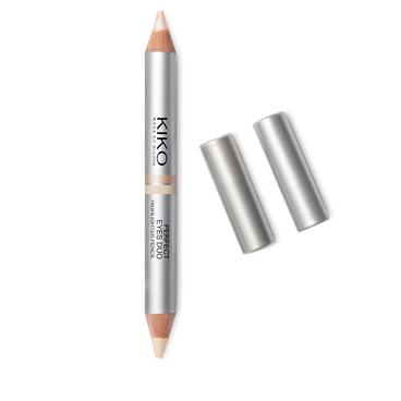  Perfect Eyesduo Highlighter Pencil