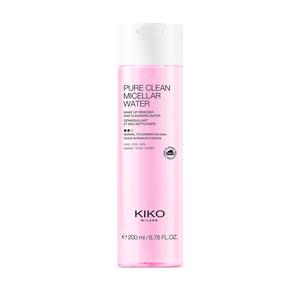 PURE CLEAN MICELLAR WATER NORMAL TO COMBINATION 200ML
