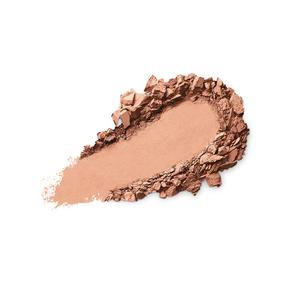 A HOLIDAY FABLE HYDRA INFUSION MATTE POWDER