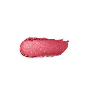 A Holiday Fable Enchanting Lipstick