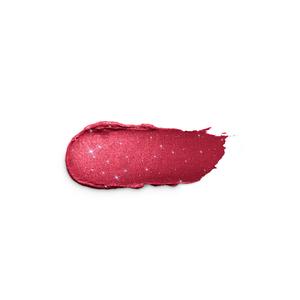 A Holiday Fable Enchanting Lipstick