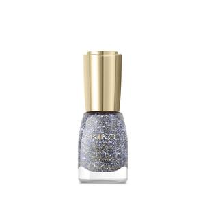 A Holiday Fable Pixie Dust Nail Lacquer