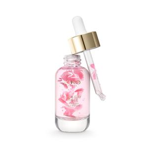 A Holiday Fable 2-in-1 Rosy Glow Potion