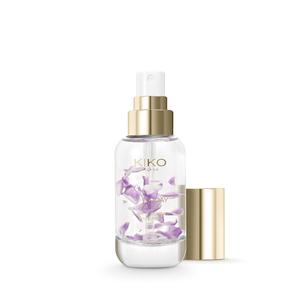 A Holiday Fable 4 -in-1 Lavender Face Mist