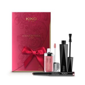 A Holiday Fable Glam Kit