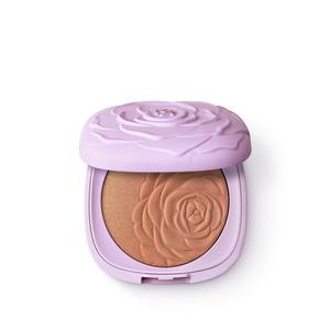 BLOSSOMING BEAUTY MULTI-FINISH FLORAL BLUSH