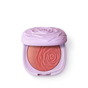 BLOSSOMING BEAUTY MULTI-FINISH FLORAL BLUSH