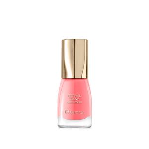 FESTIVAL GLOW NAIL LACQUER
