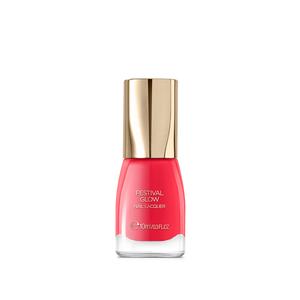 FESTIVAL GLOW NAIL LACQUER